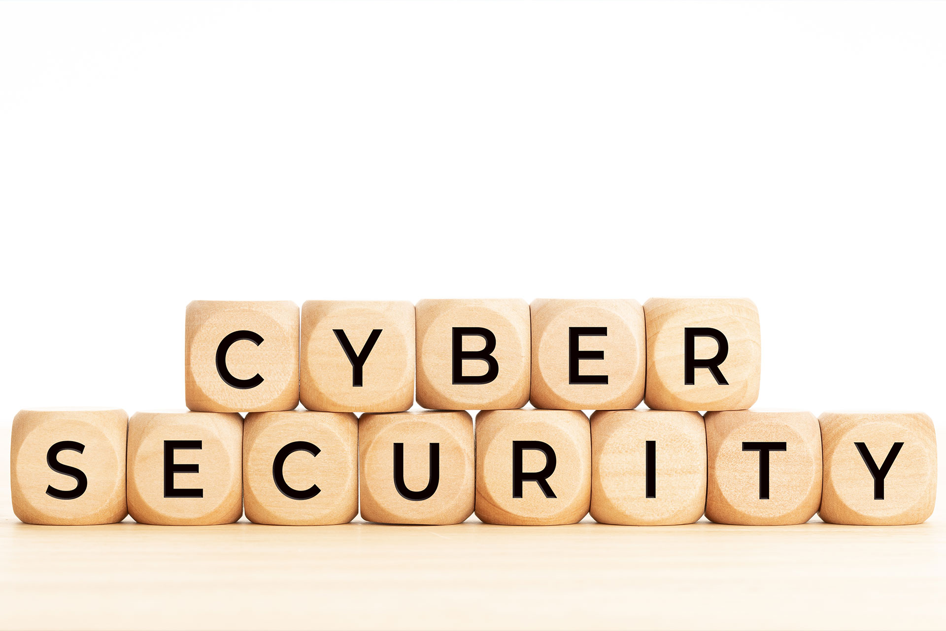 The Essentials Of Cyber Security Solutions