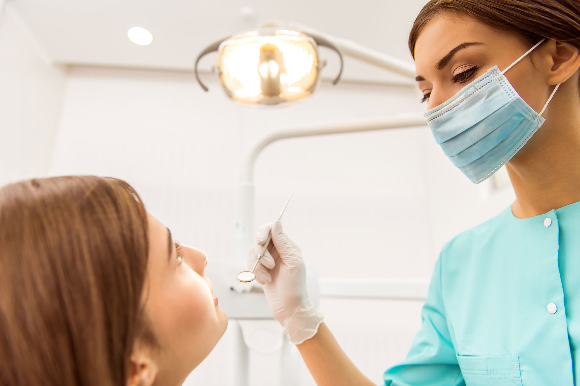 Everything You Want To Know About Cosmetic Dentistry